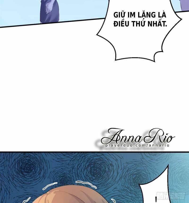 Thảnh Thơi Thú Thế Chủng Chủng Điền, Sinh Sinh Tể Chapter 143 - Trang 2