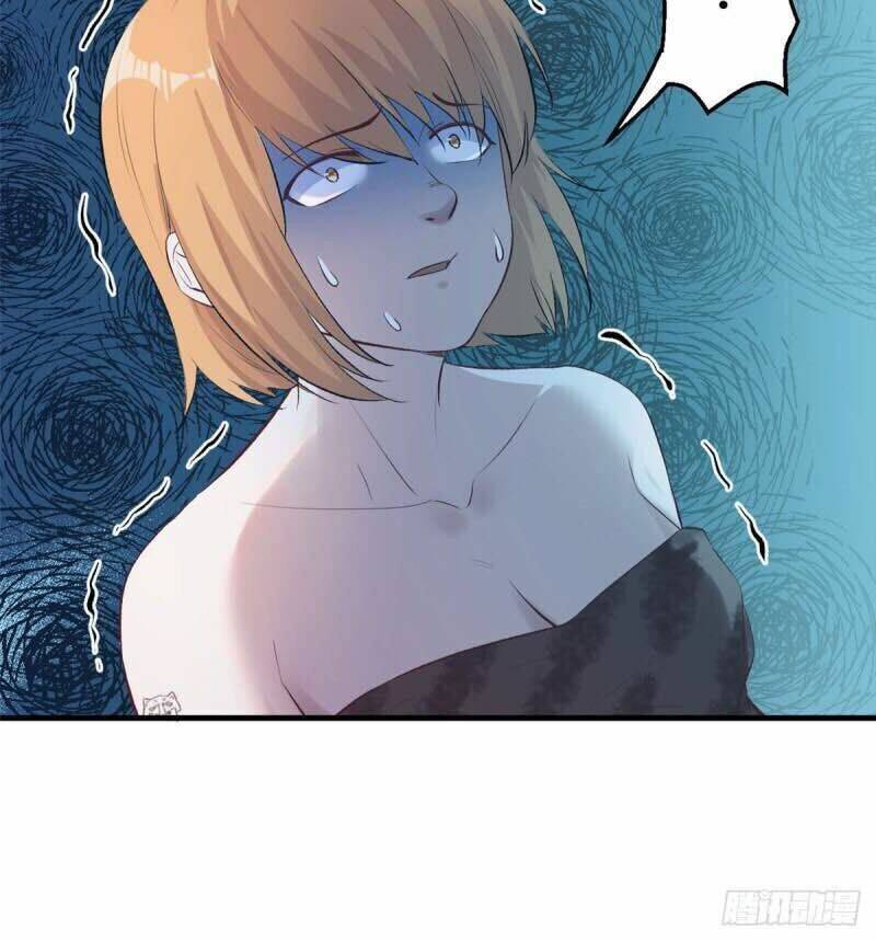 Thảnh Thơi Thú Thế Chủng Chủng Điền, Sinh Sinh Tể Chapter 143 - Trang 2