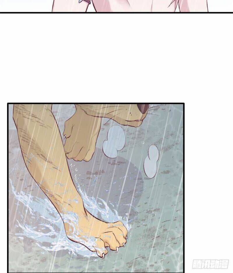 Thảnh Thơi Thú Thế Chủng Chủng Điền, Sinh Sinh Tể Chapter 143 - Trang 2