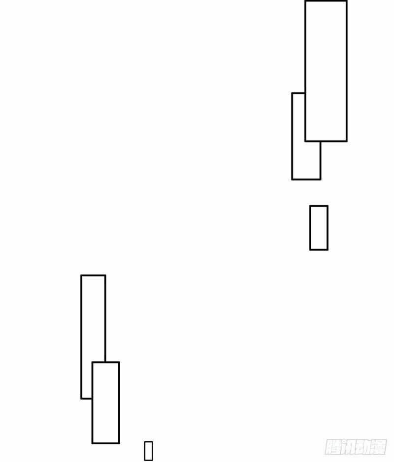 Thảnh Thơi Thú Thế Chủng Chủng Điền, Sinh Sinh Tể Chapter 144 - Trang 2