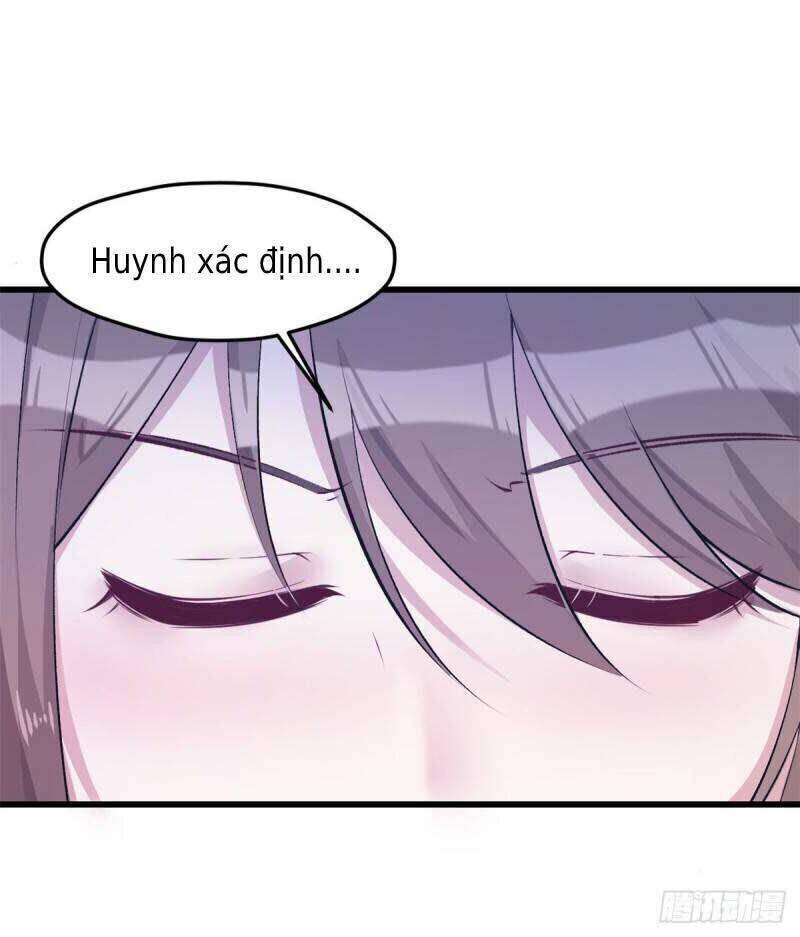 Thảnh Thơi Thú Thế Chủng Chủng Điền, Sinh Sinh Tể Chapter 144 - Trang 2