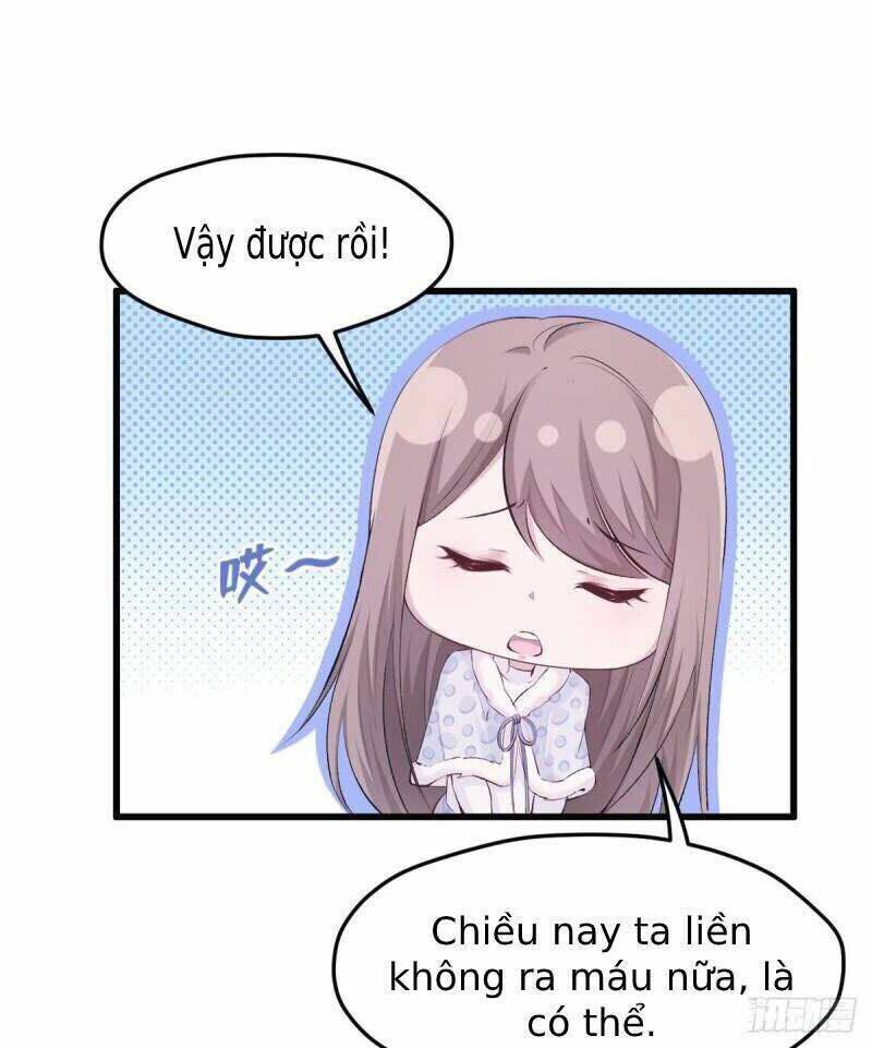 Thảnh Thơi Thú Thế Chủng Chủng Điền, Sinh Sinh Tể Chapter 144 - Trang 2