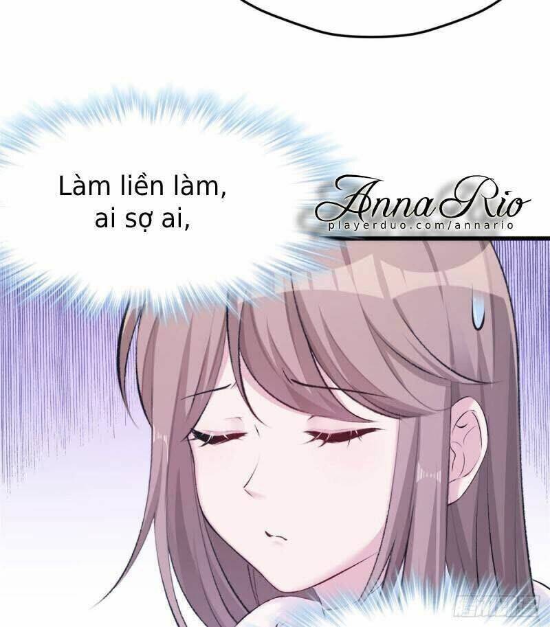 Thảnh Thơi Thú Thế Chủng Chủng Điền, Sinh Sinh Tể Chapter 144 - Trang 2