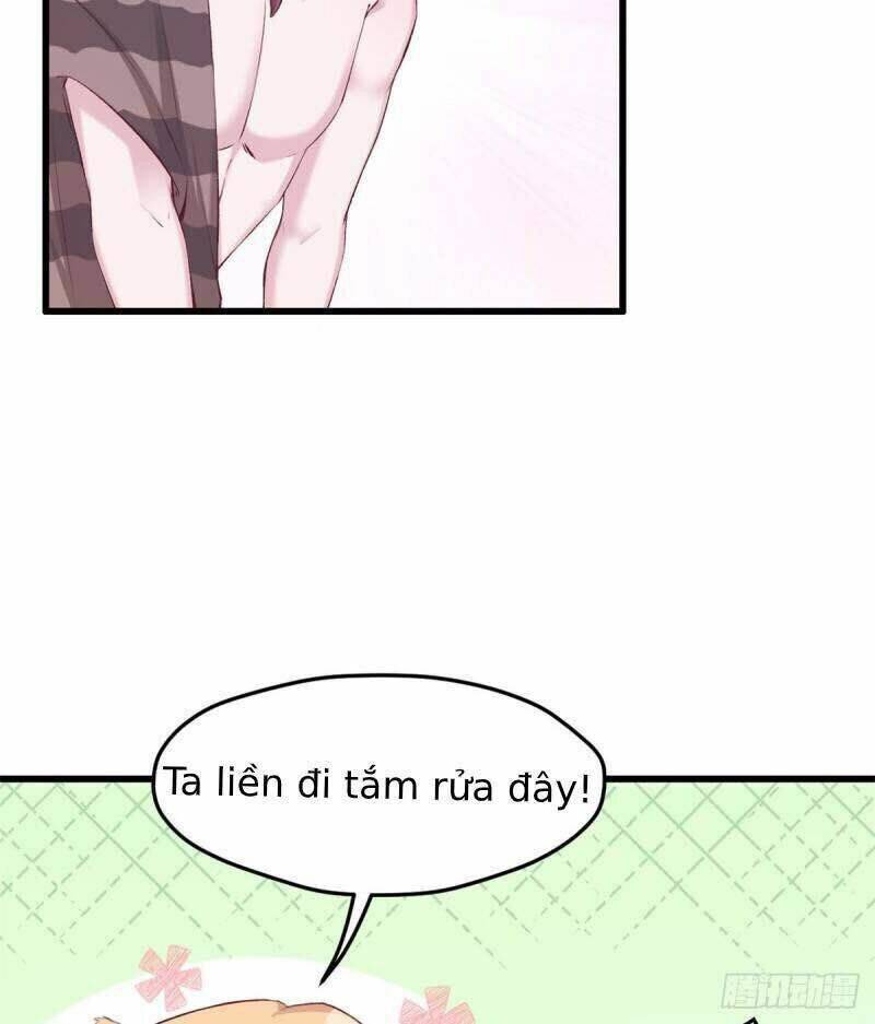 Thảnh Thơi Thú Thế Chủng Chủng Điền, Sinh Sinh Tể Chapter 144 - Trang 2