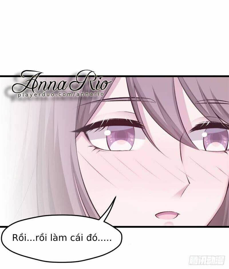 Thảnh Thơi Thú Thế Chủng Chủng Điền, Sinh Sinh Tể Chapter 144 - Trang 2