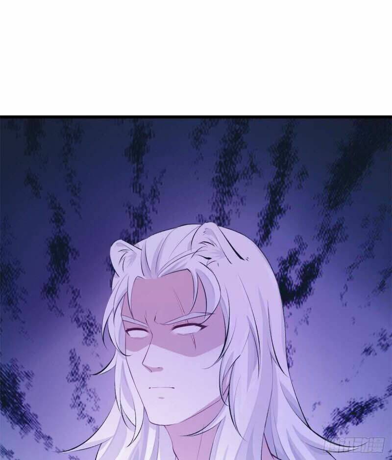 Thảnh Thơi Thú Thế Chủng Chủng Điền, Sinh Sinh Tể Chapter 144 - Trang 2