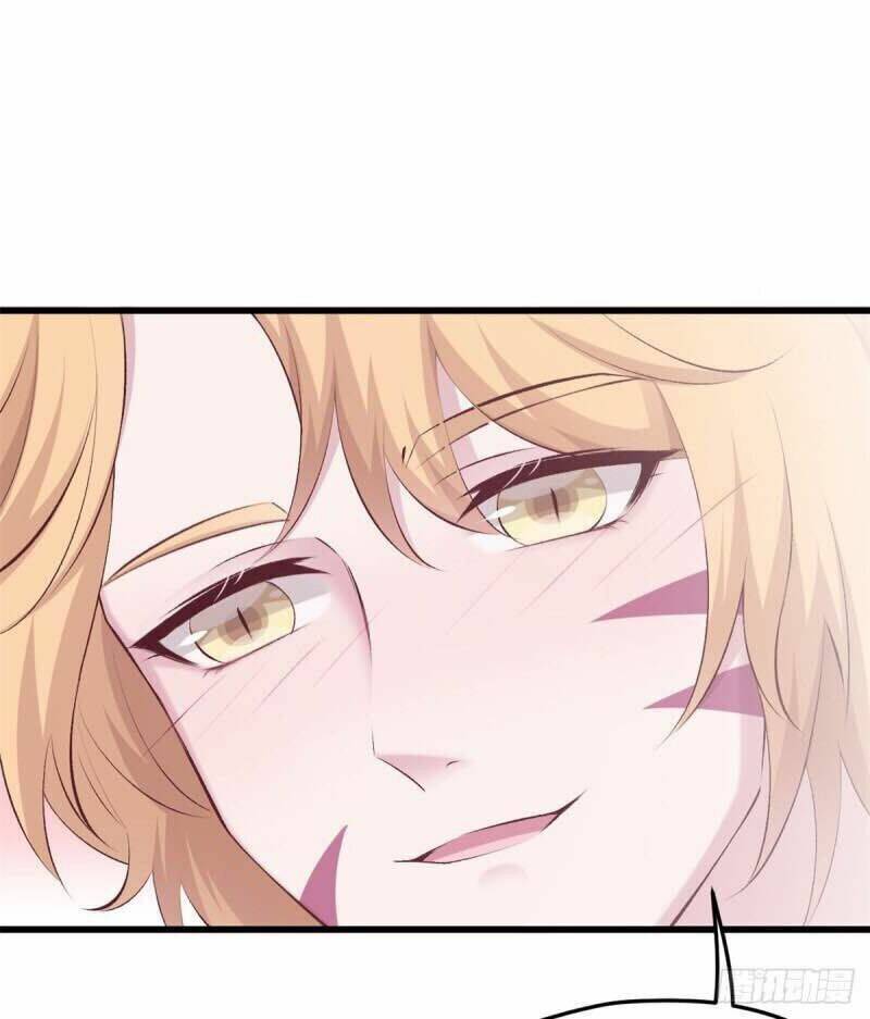 Thảnh Thơi Thú Thế Chủng Chủng Điền, Sinh Sinh Tể Chapter 144 - Trang 2