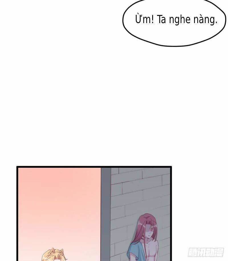 Thảnh Thơi Thú Thế Chủng Chủng Điền, Sinh Sinh Tể Chapter 144 - Trang 2