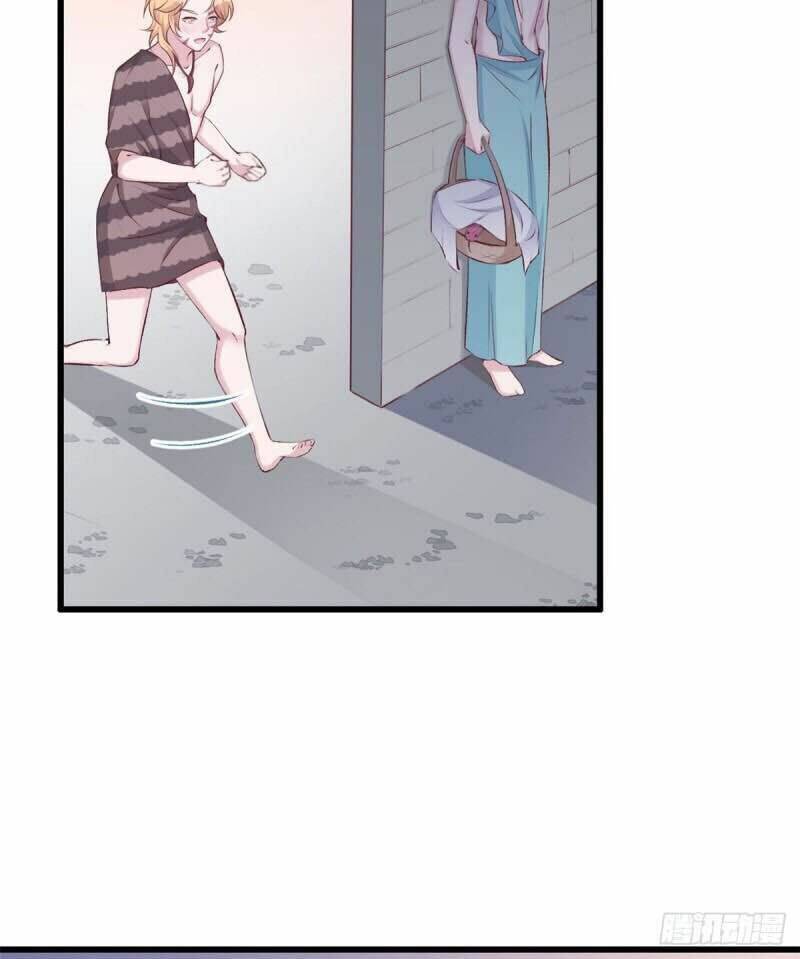 Thảnh Thơi Thú Thế Chủng Chủng Điền, Sinh Sinh Tể Chapter 144 - Trang 2