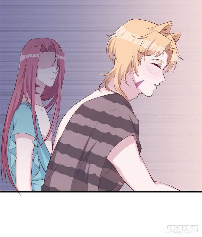 Thảnh Thơi Thú Thế Chủng Chủng Điền, Sinh Sinh Tể Chapter 144 - Trang 2