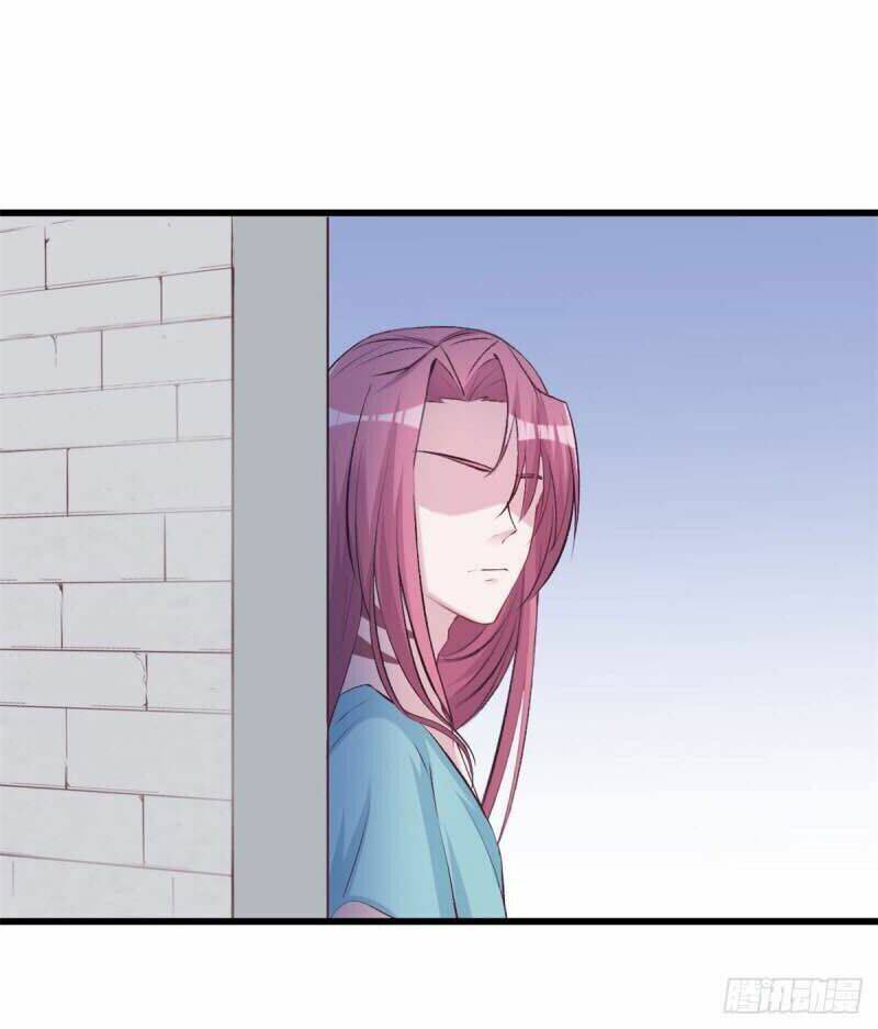 Thảnh Thơi Thú Thế Chủng Chủng Điền, Sinh Sinh Tể Chapter 144 - Trang 2