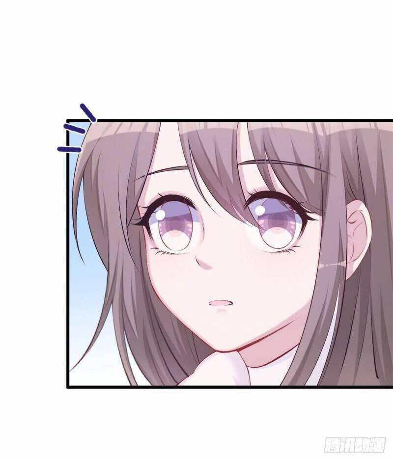 Thảnh Thơi Thú Thế Chủng Chủng Điền, Sinh Sinh Tể Chapter 144 - Trang 2