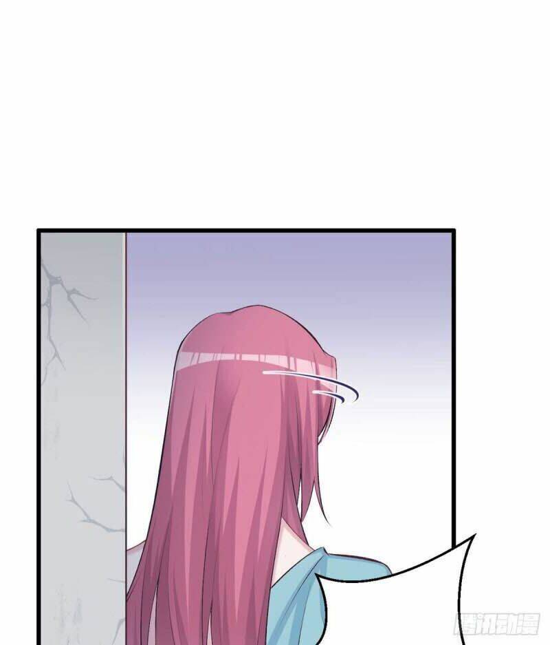 Thảnh Thơi Thú Thế Chủng Chủng Điền, Sinh Sinh Tể Chapter 144 - Trang 2