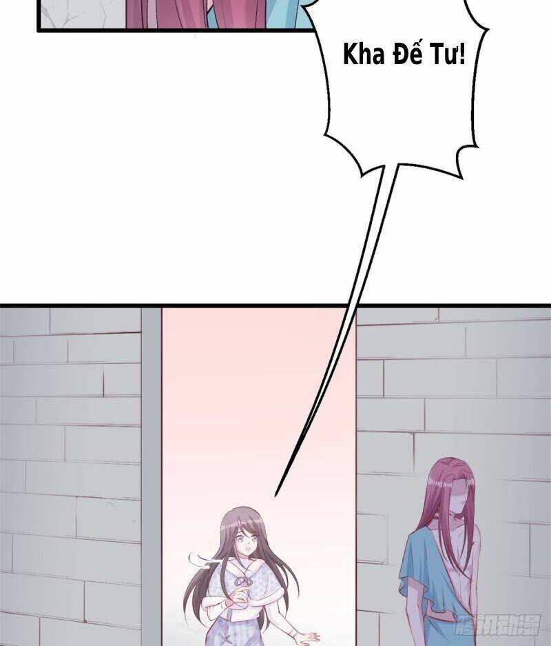 Thảnh Thơi Thú Thế Chủng Chủng Điền, Sinh Sinh Tể Chapter 144 - Trang 2