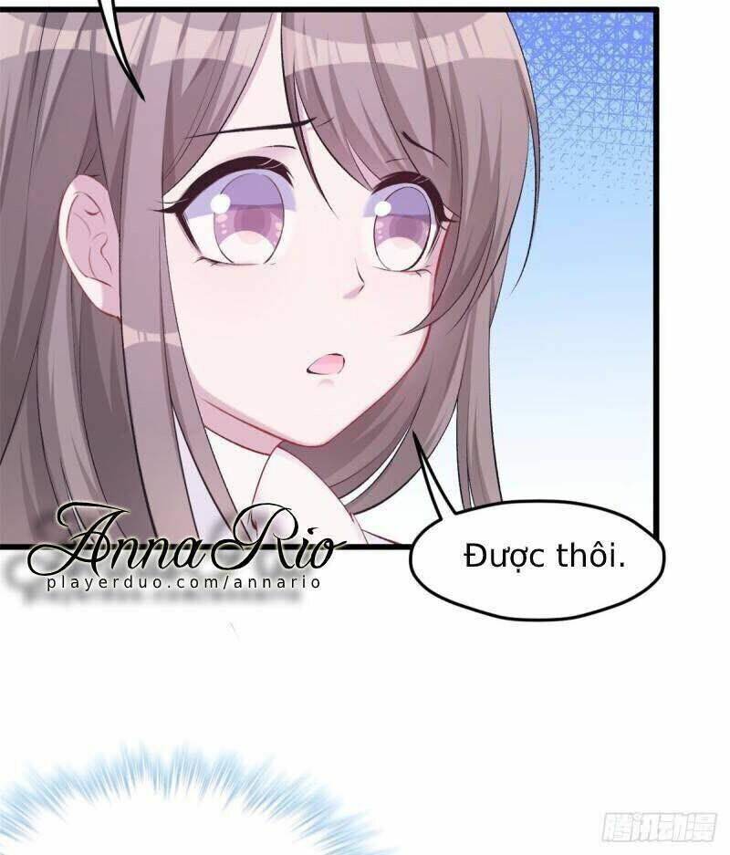 Thảnh Thơi Thú Thế Chủng Chủng Điền, Sinh Sinh Tể Chapter 144 - Trang 2