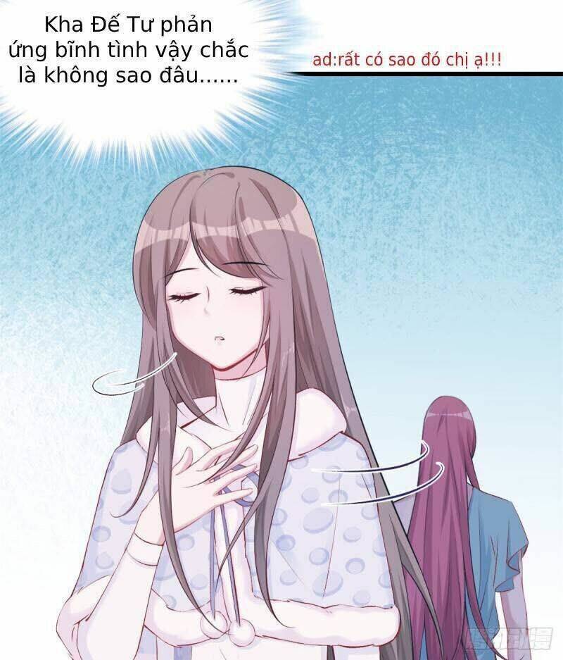 Thảnh Thơi Thú Thế Chủng Chủng Điền, Sinh Sinh Tể Chapter 144 - Trang 2