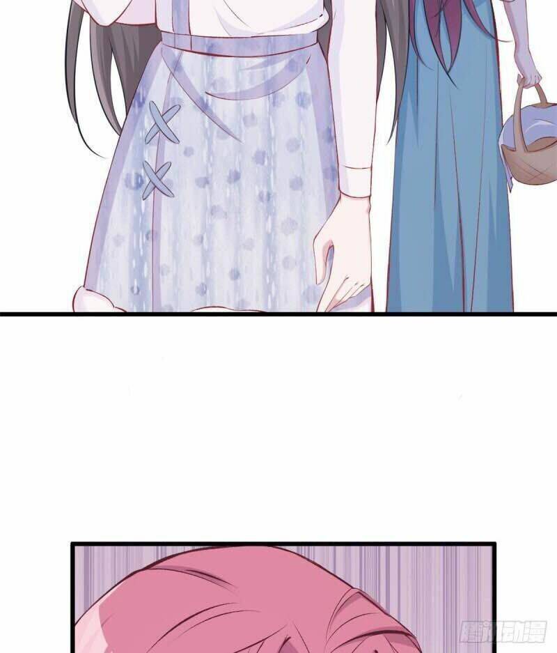 Thảnh Thơi Thú Thế Chủng Chủng Điền, Sinh Sinh Tể Chapter 144 - Trang 2