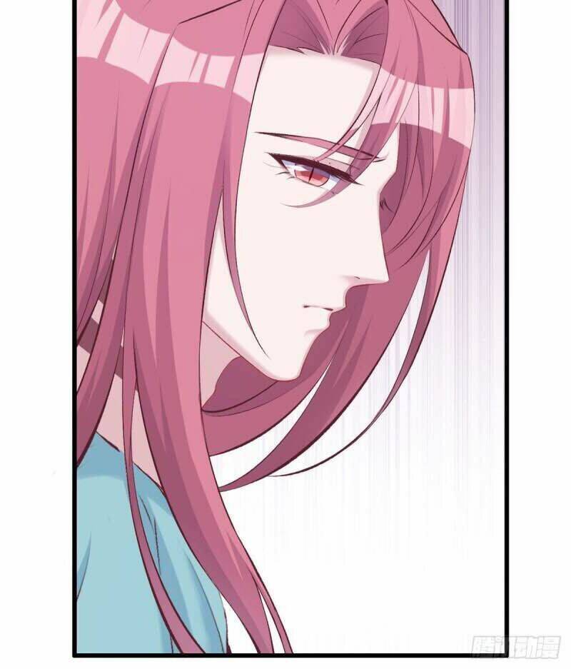 Thảnh Thơi Thú Thế Chủng Chủng Điền, Sinh Sinh Tể Chapter 144 - Trang 2