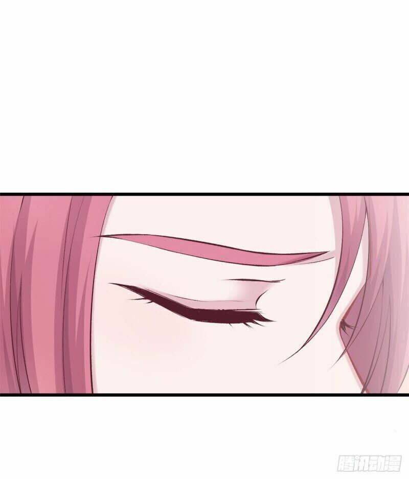 Thảnh Thơi Thú Thế Chủng Chủng Điền, Sinh Sinh Tể Chapter 144 - Trang 2