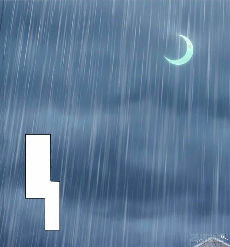 Thảnh Thơi Thú Thế Chủng Chủng Điền, Sinh Sinh Tể Chapter 144 - Trang 2