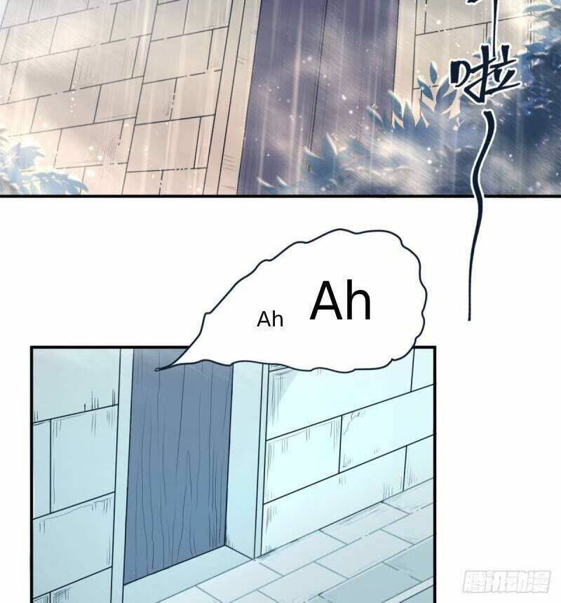 Thảnh Thơi Thú Thế Chủng Chủng Điền, Sinh Sinh Tể Chapter 144 - Trang 2