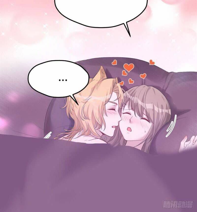 Thảnh Thơi Thú Thế Chủng Chủng Điền, Sinh Sinh Tể Chapter 144 - Trang 2