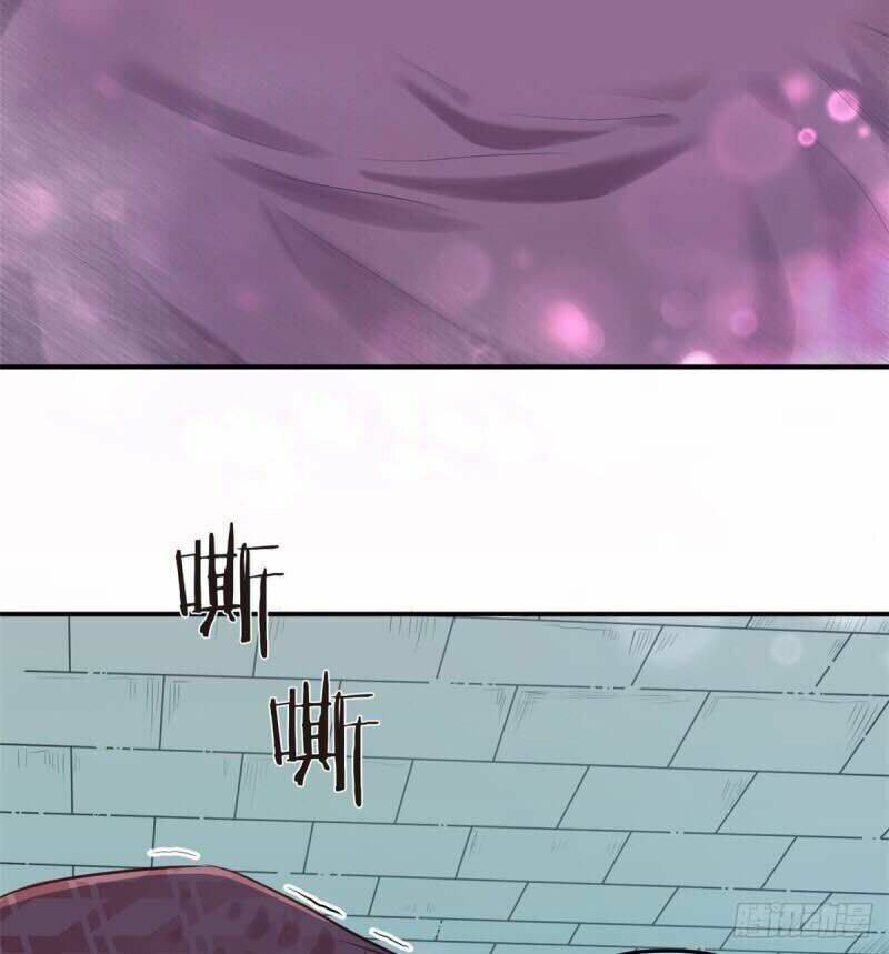 Thảnh Thơi Thú Thế Chủng Chủng Điền, Sinh Sinh Tể Chapter 144 - Trang 2