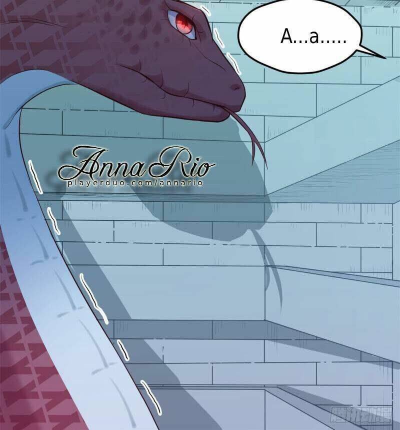 Thảnh Thơi Thú Thế Chủng Chủng Điền, Sinh Sinh Tể Chapter 144 - Trang 2