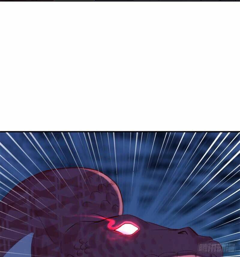 Thảnh Thơi Thú Thế Chủng Chủng Điền, Sinh Sinh Tể Chapter 144 - Trang 2