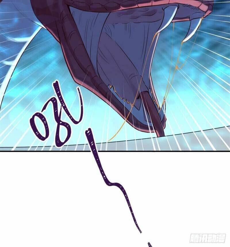 Thảnh Thơi Thú Thế Chủng Chủng Điền, Sinh Sinh Tể Chapter 144 - Trang 2