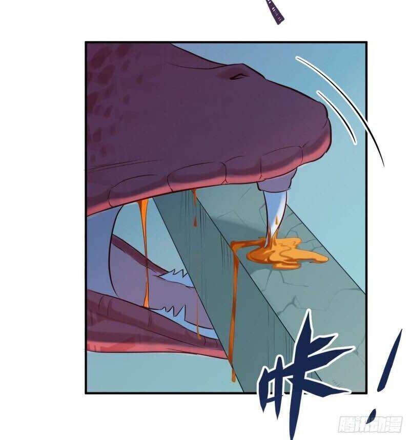 Thảnh Thơi Thú Thế Chủng Chủng Điền, Sinh Sinh Tể Chapter 144 - Trang 2