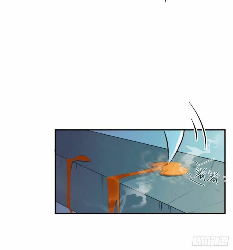 Thảnh Thơi Thú Thế Chủng Chủng Điền, Sinh Sinh Tể Chapter 144 - Trang 2