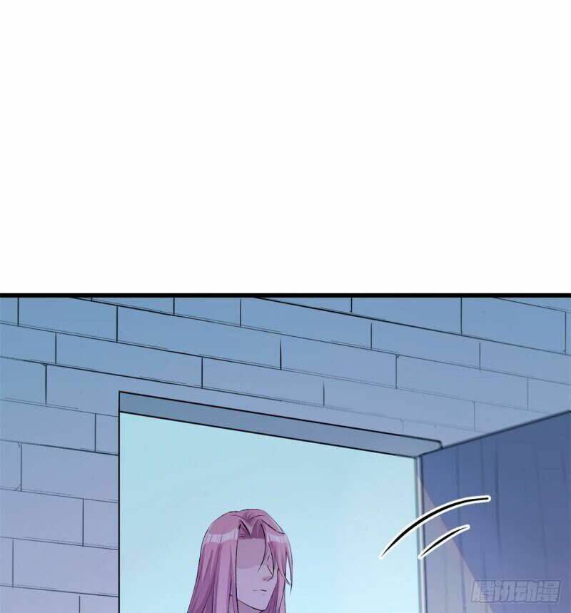 Thảnh Thơi Thú Thế Chủng Chủng Điền, Sinh Sinh Tể Chapter 144 - Trang 2