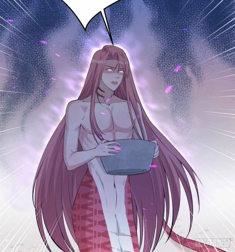 Thảnh Thơi Thú Thế Chủng Chủng Điền, Sinh Sinh Tể Chapter 144 - Trang 2