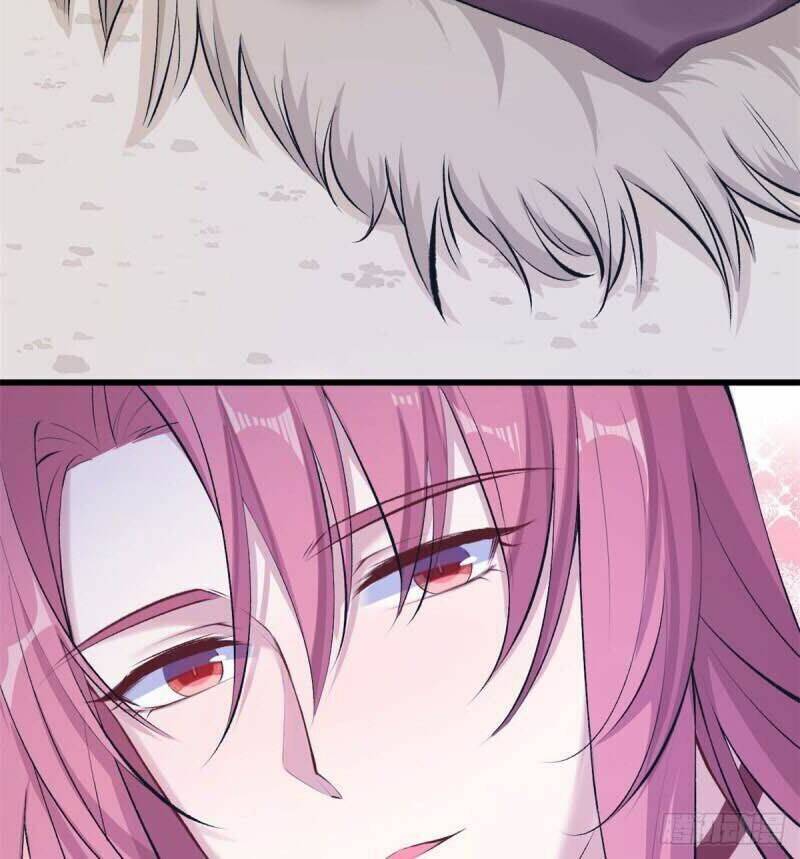 Thảnh Thơi Thú Thế Chủng Chủng Điền, Sinh Sinh Tể Chapter 144 - Trang 2