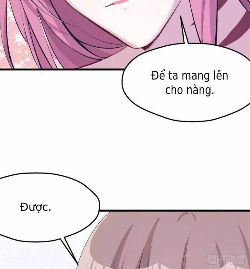 Thảnh Thơi Thú Thế Chủng Chủng Điền, Sinh Sinh Tể Chapter 144 - Trang 2