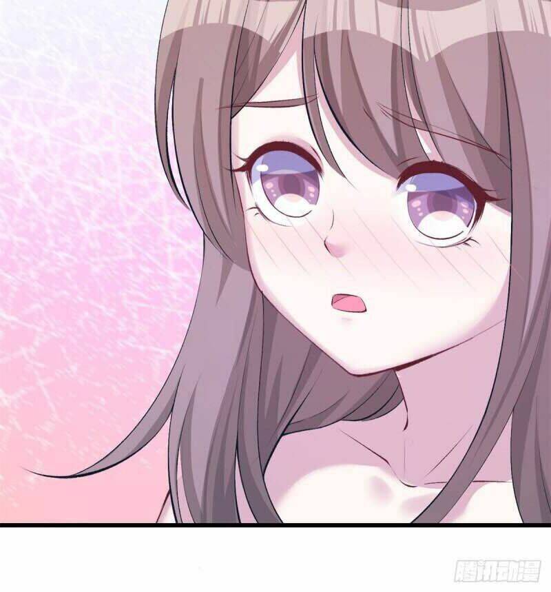 Thảnh Thơi Thú Thế Chủng Chủng Điền, Sinh Sinh Tể Chapter 144 - Trang 2