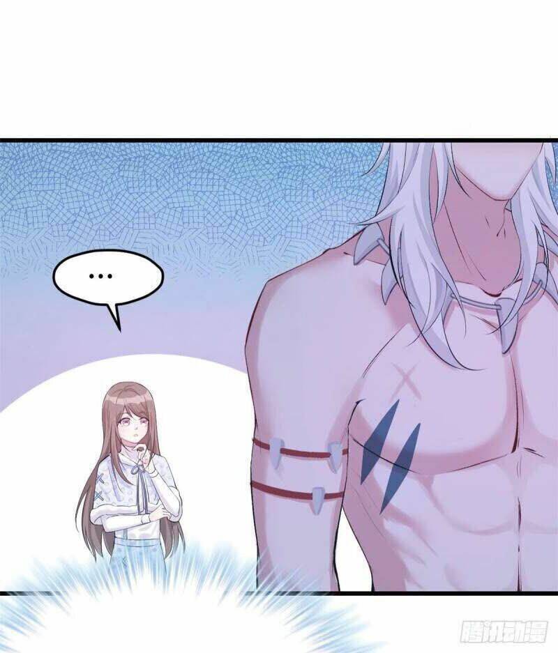 Thảnh Thơi Thú Thế Chủng Chủng Điền, Sinh Sinh Tể Chapter 144 - Trang 2