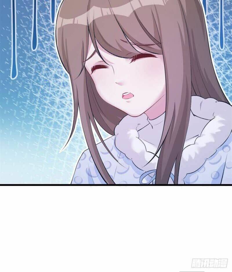 Thảnh Thơi Thú Thế Chủng Chủng Điền, Sinh Sinh Tể Chapter 144 - Trang 2