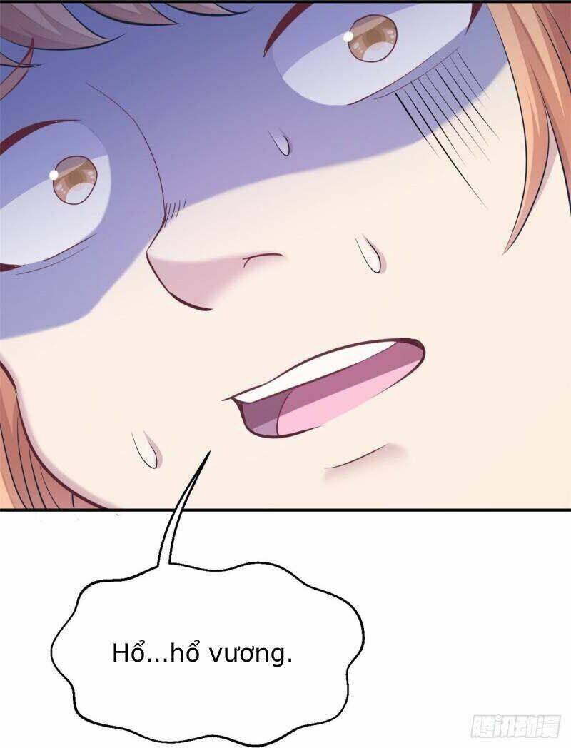 Thảnh Thơi Thú Thế Chủng Chủng Điền, Sinh Sinh Tể Chapter 145 - Trang 2