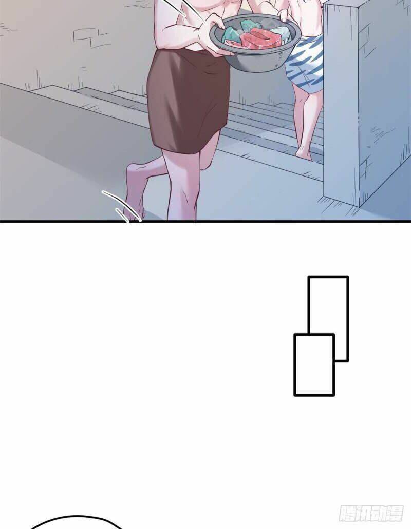 Thảnh Thơi Thú Thế Chủng Chủng Điền, Sinh Sinh Tể Chapter 146 - Trang 2