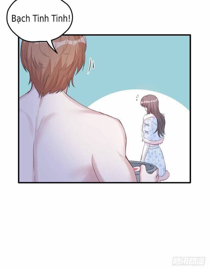 Thảnh Thơi Thú Thế Chủng Chủng Điền, Sinh Sinh Tể Chapter 146 - Trang 2