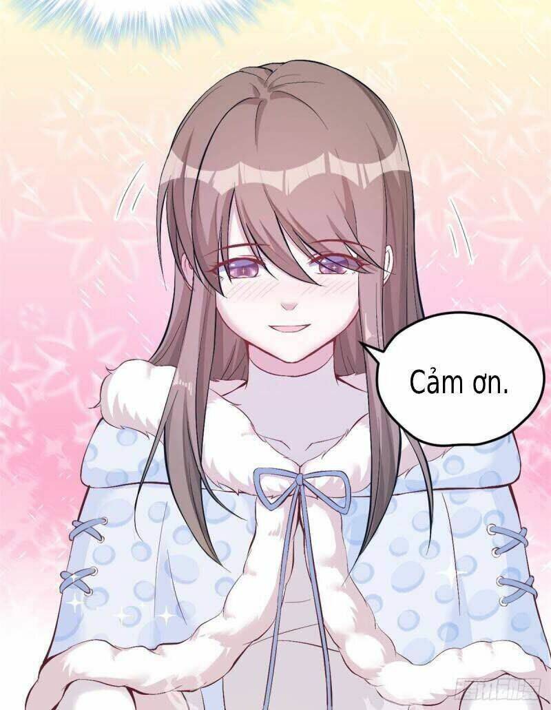 Thảnh Thơi Thú Thế Chủng Chủng Điền, Sinh Sinh Tể Chapter 146 - Trang 2