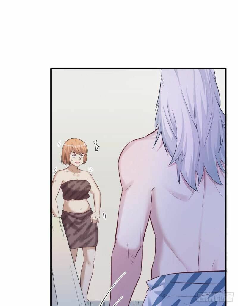 Thảnh Thơi Thú Thế Chủng Chủng Điền, Sinh Sinh Tể Chapter 146 - Trang 2