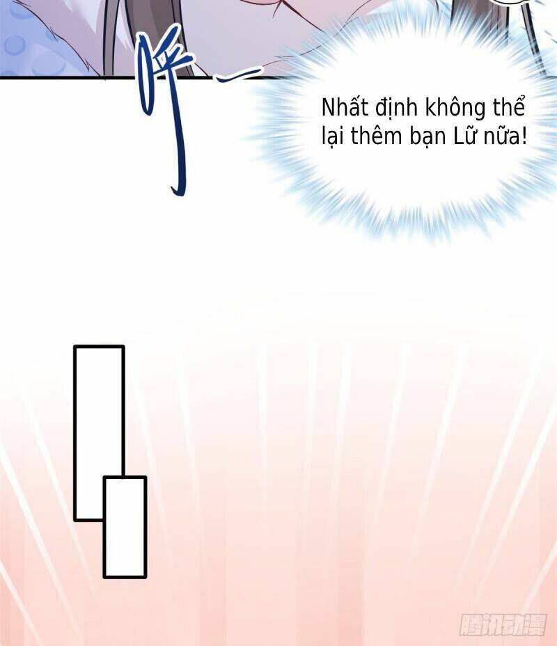 Thảnh Thơi Thú Thế Chủng Chủng Điền, Sinh Sinh Tể Chapter 146 - Trang 2