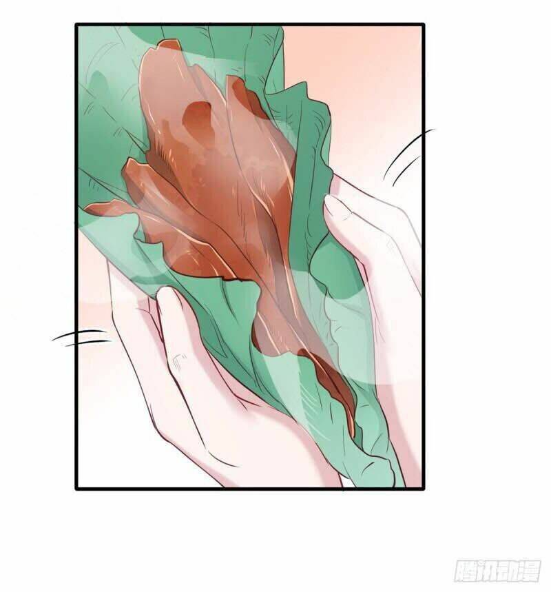 Thảnh Thơi Thú Thế Chủng Chủng Điền, Sinh Sinh Tể Chapter 146 - Trang 2