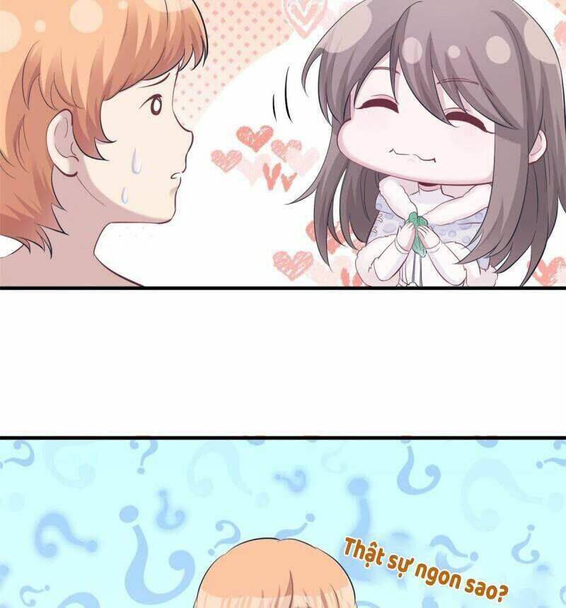 Thảnh Thơi Thú Thế Chủng Chủng Điền, Sinh Sinh Tể Chapter 146 - Trang 2