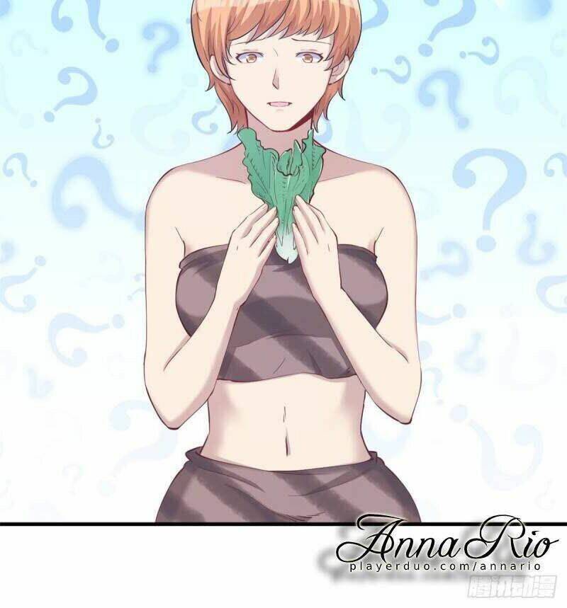 Thảnh Thơi Thú Thế Chủng Chủng Điền, Sinh Sinh Tể Chapter 146 - Trang 2