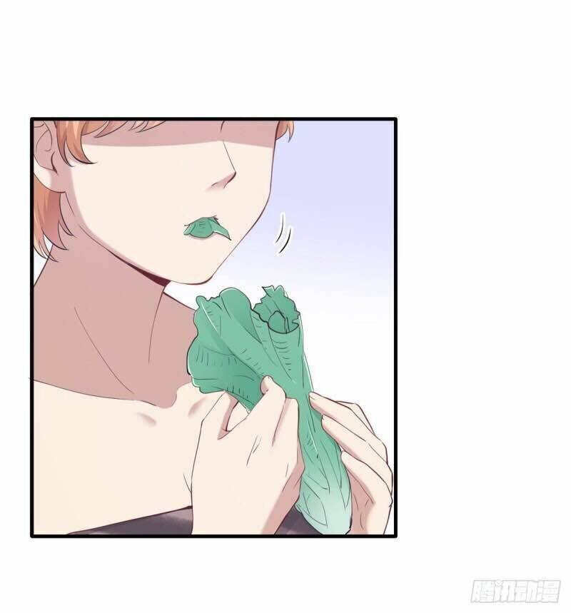 Thảnh Thơi Thú Thế Chủng Chủng Điền, Sinh Sinh Tể Chapter 146 - Trang 2