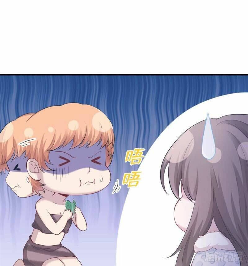 Thảnh Thơi Thú Thế Chủng Chủng Điền, Sinh Sinh Tể Chapter 146 - Trang 2